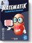 Onburda Yayıncılık 5. Sınıf Yeni Nesil Fasikül Matematik Soru Bankası 1