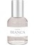 Bianca Edp For Women 1