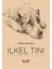 İlkel Tını - Musa Bilgili 1