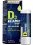 D3 Vitamin Damla 1000 Iu 10 ml 1