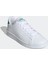 adidas Ef0213 adidas Advantage K Spor Ayakkabı
