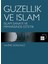 Güzellik ve İslam - Valerie Gonzalez 1