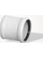 Pvc Kayar Manşon 110 mm 1