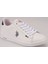 AS00477390 100548974 Franco Dhm Kadın Spor Ayakkabı Beyaz 1