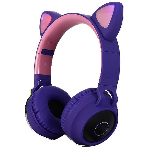 Sw Future Bt028c Kadin Kedi Kulak Bluetooth Kablosuz Fiyati Sw Future Bt028c Kadin Kedi Kulak Bluetooth Kablosuz Fiyati