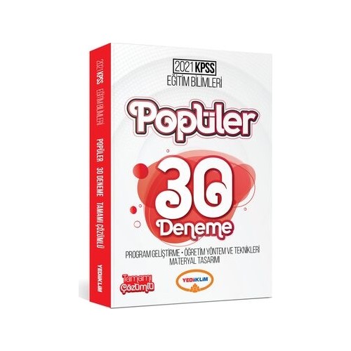 Kpss Egitim Bilimleri Program Gelistirme Iphone And Ipad App By Nobel Akademik Yayincilik Genre Book Application Price 4 99 Apple Apps Ipad Apps App