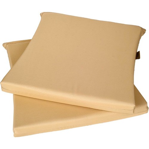 Holiday Rattan Sandalye Minderi Fiyatı Taksit Seçenekleri