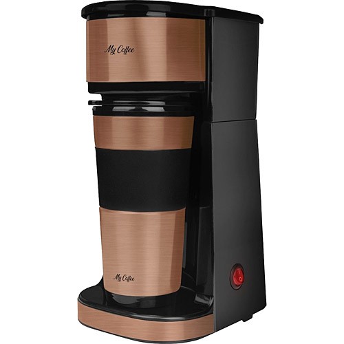 yetki yabancılaştırma koğuş  Mycafe kahve makinesi fiyat - booby.nl