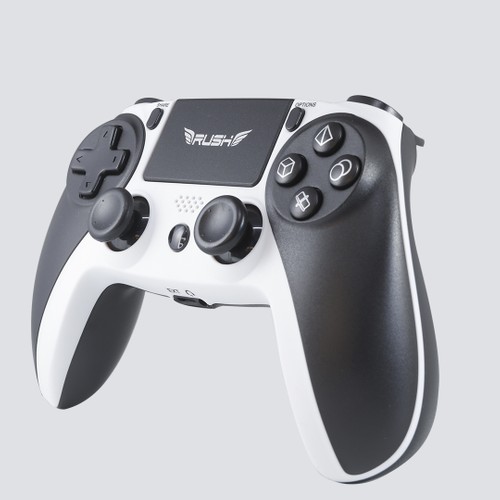 rush medallist gbt959 android pc ps4 kablosuz gamepad oyun fiyati rush medallist gbt959 android pc ps4 kablosuz gamepad oyun fiyati