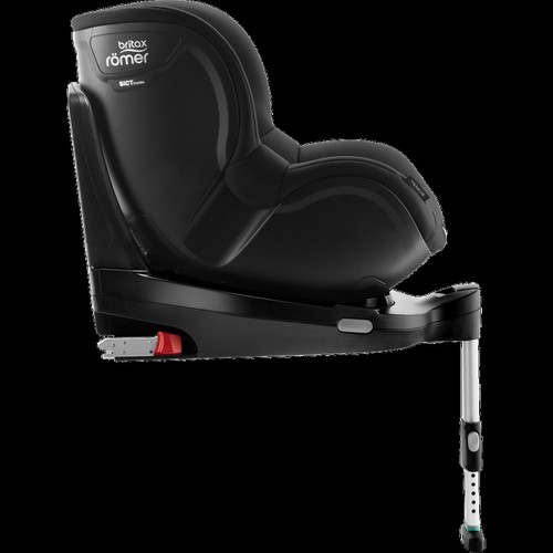 britax romer 360 isize