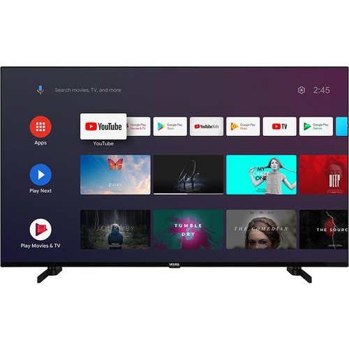 33+ 58 android smart 4k ultra hd tv 58ua9600 ideas