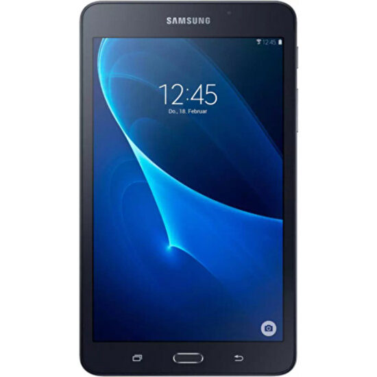 Samsung Galaxy Tab A6 T280Q 8GB 7 Tablet