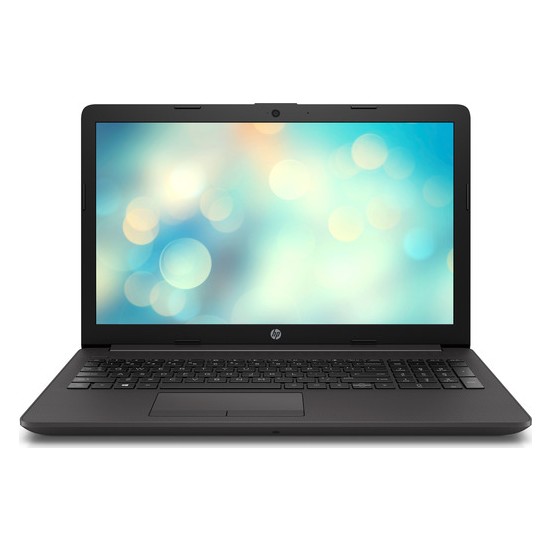 HP 250 G7 Intel Core i5 1035G1 8GB 256GB SSD MX110 FreeDOS 15.6'' FHD Taşınabilir Bilgisayar 14Z83EA