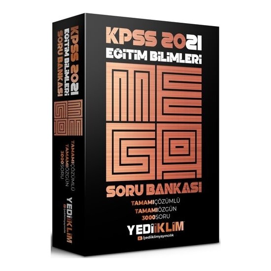 Kitap Sec Im App Store