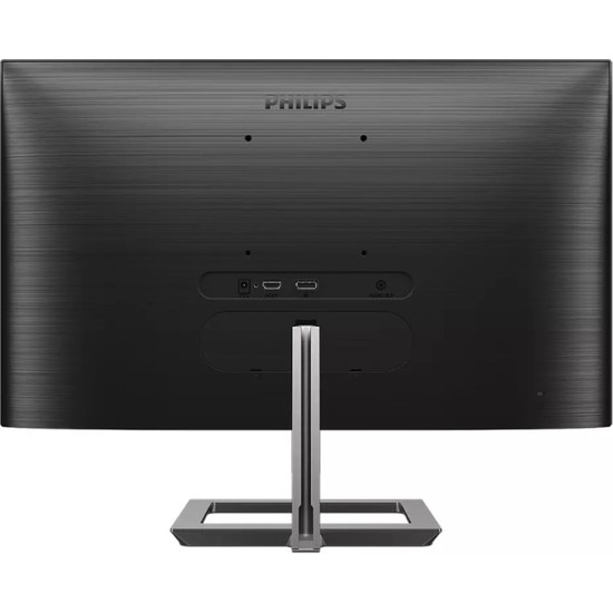 Как включить звук на мониторе philips 242