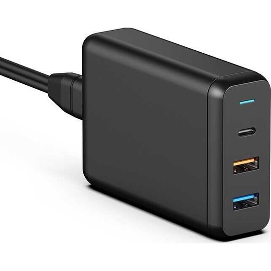 1. Pd power. внешний корпус для двух m. Tfn air power pd 10000. адаптер ul/ce/fcc.