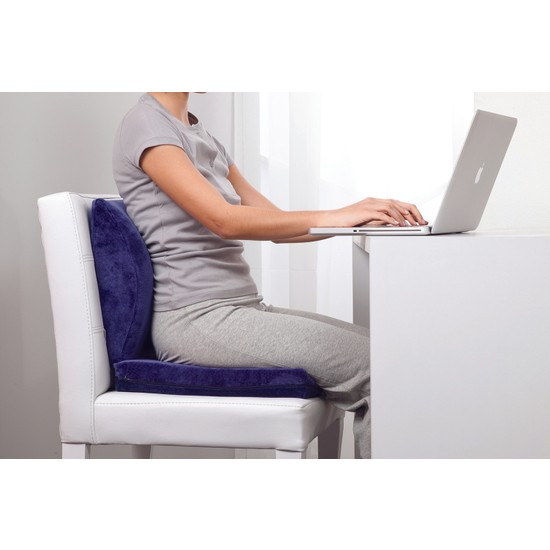 Işbir Yatak Viscofort Vucut Destek Yastığı Fiyatı