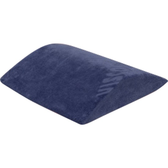 Işbir Yatak Viscofix Sırt Minderi Fiyatı Taksit Seçenekleri