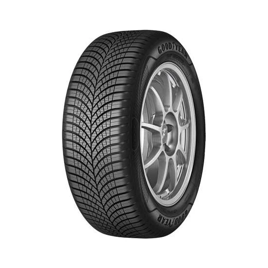 Goodyear 205/55 R16 91V Vector Gen-3 Oto 4 Mevsim Lastiği ( Üretim Yılı: 2023 )