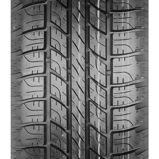 Goodyear 255/55 R19 111V XL Wrangler HP All Weather ROF FP Fiyatı
