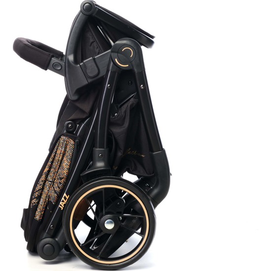 Casual Cadillac Jazz Travel Sistem Bebek Arabası Fiyatı