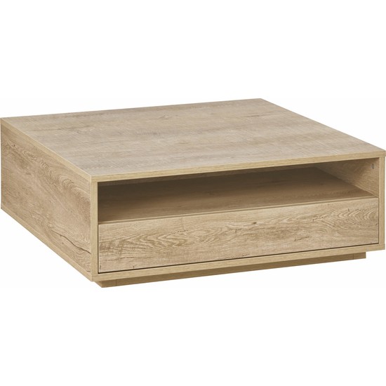 Kelebek Mobilya Orta Sehpa Fiyatı Taksit Seçenekleri Kelebek Mobilya Orta Sehpa Fiyatı Taksit Seçenekleri