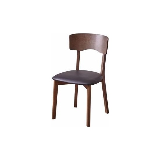 Kelebek Mobilya Ares Mutfak Sandalyesi Fiyatı Taksit Kelebek Mobilya Ares Mutfak Sandalyesi Fiyatı Taksit