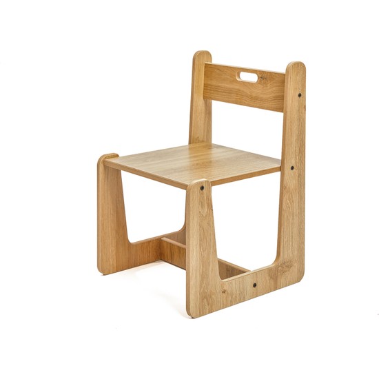 Minera 24 Yaş Turna Montessori Çocuk Oyun, Çalışma, Fiyatı