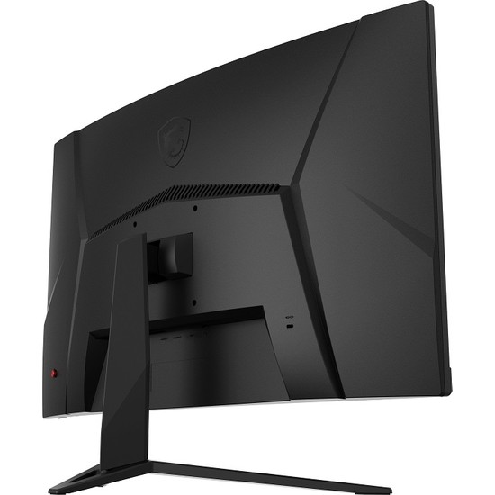 MSI Optix G32CQ4 31.5" 165Hz 1ms (HDMI+Display) FreeSync Fiyatı