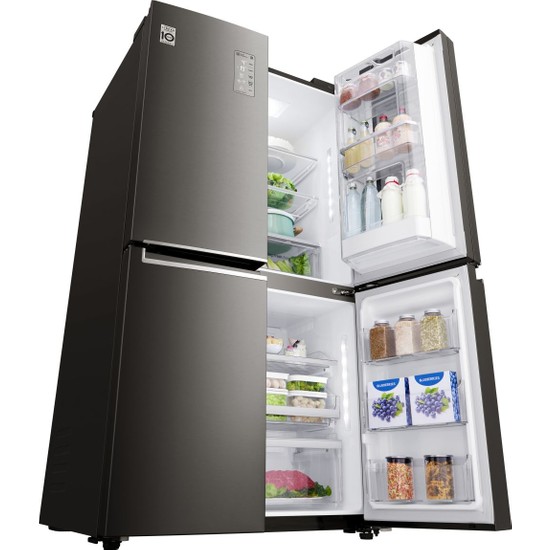 Холодильник lg gr-x24fmkbl. Холодильник lg signature instaview lsr100ru. Lg gm-x936sbhv. Холодильник lg lsr100. Lg gr-x29ftqel.