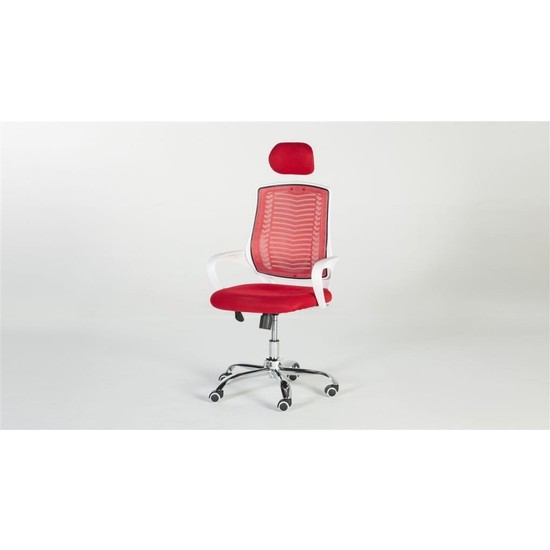 Bellona Karin Ofis Ve Genc Odasi Sandalyesi Fiyati Bellona Karin Ofis Ve Genc Odasi Sandalyesi Fiyati