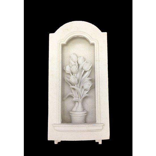 Mobi̇lyakoli̇k Duvar Nişi 27 x 14 cm Fiyatı Taksit Seçenekleri Mobi̇lyakoli̇k Duvar Nişi 27 x 14 cm Fiyatı Taksit Seçenekleri