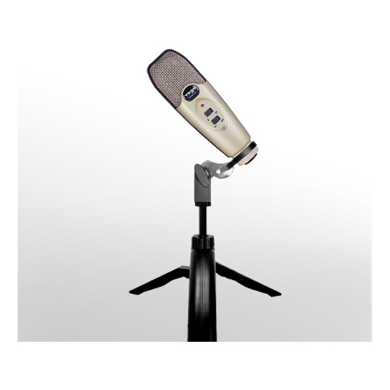 Yoga Ygm 130 Studio Condenser Microphone Fiyatı