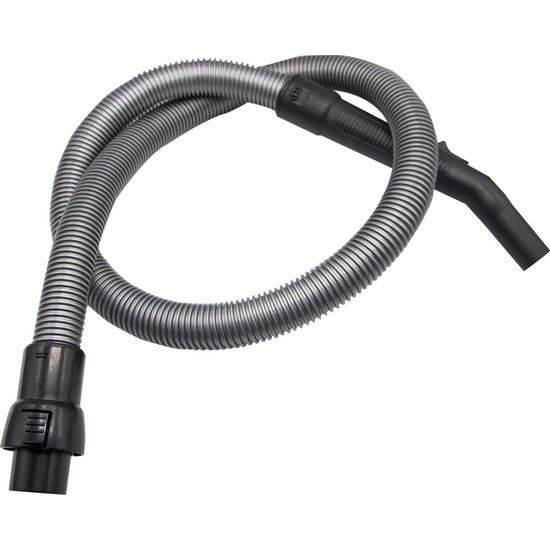 Toptanparça Electrolux SuperCyclone Scparketto Süpürge Fiyatı