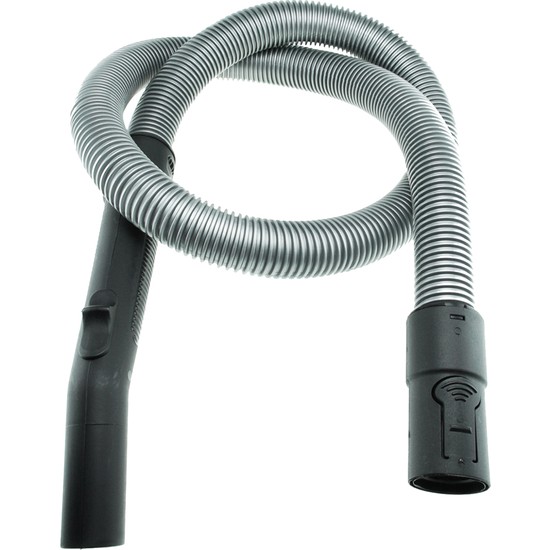 Stofzuigerslang compatibel met Siemens stofzuiger Super XS, Super xs