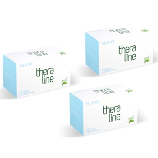 Средство для похудения skinny body soda. Skinny fiber состав капсулы как долго можно принимать?. Think with google. Skinny body care. Fast fuller производитель.