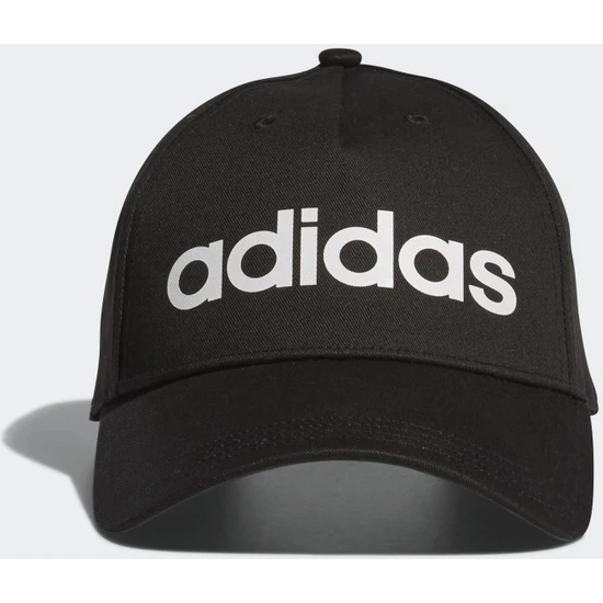 adidas Daily Cap Şapka DM6178