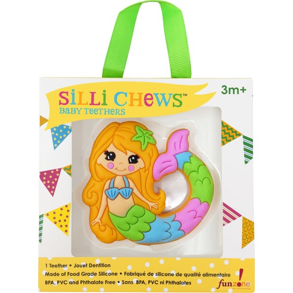 Silli Chews 0 24 Ay Bebek Oyuncakları ve Fiyatları