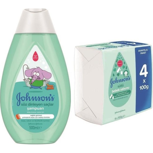 Bebek Şampuanları Fiyatları ve Çeşitleri Hepsiburada