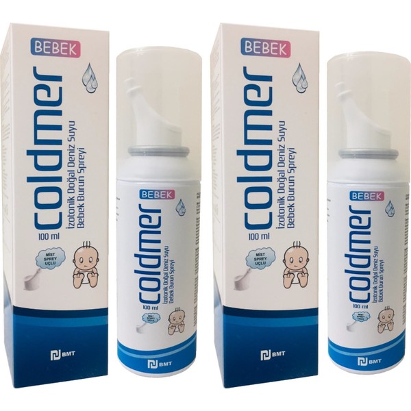 Burun Spreyi Fiyatları ve Modelleri Hepsiburada