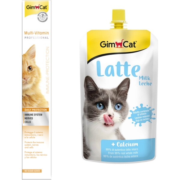 Kedi Sütü Fiyatları ve Modelleri Hepsiburada Sayfa 5