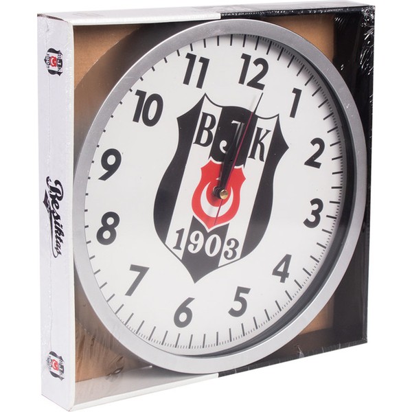 Bjk Duvar Saati Fiyatları ve Modelleri Hepsiburada