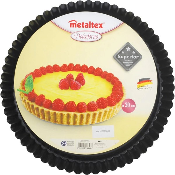 Metaltex Kek Kalıbı ve Fiyatları