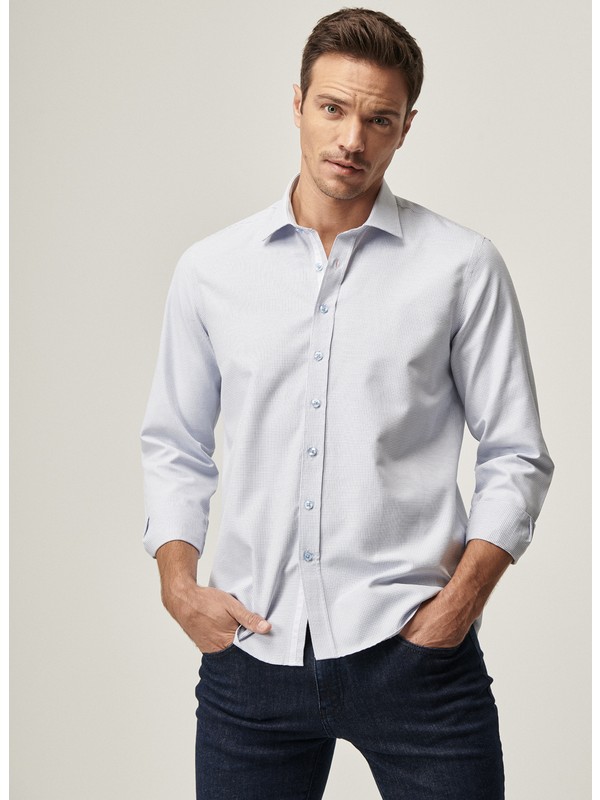 erime kuzey amerika secenek altinyildiz kot gomlek oznepsikoloji com