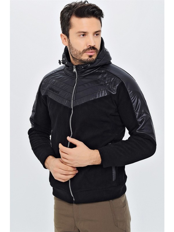 Erkek Kapsonlu Polar Fiyatlari Ve Modelleri Hepsiburada