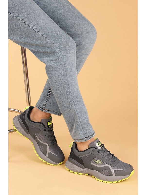 Pabucmarketi Comfort Erkek Spor Ayakkabi Ch010 Fiyati