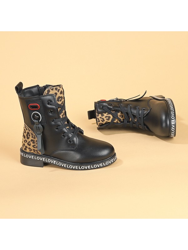 Kiko Twg 7085 Kislik Ici Termal Kurklu Kiz Cocuk Bot Fiyati