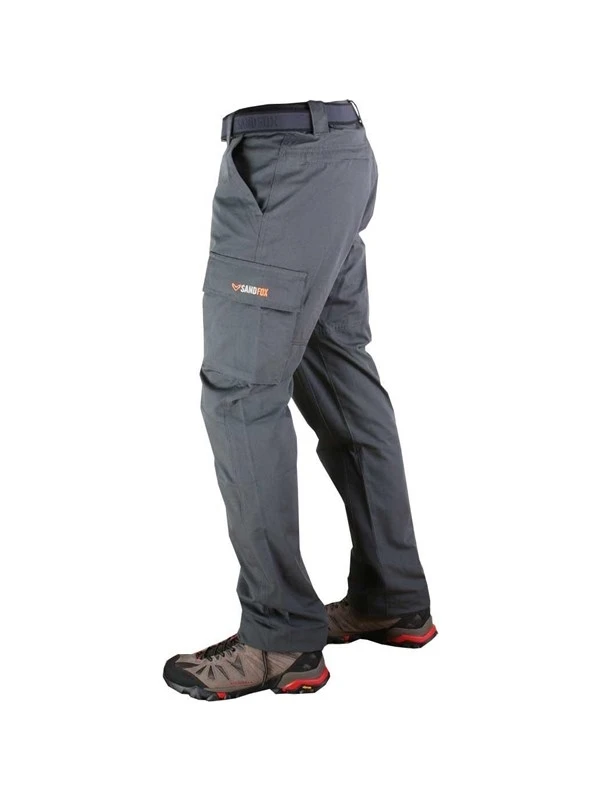 Sandfox T2 Pocket Outdoor-Taktik Pantolon