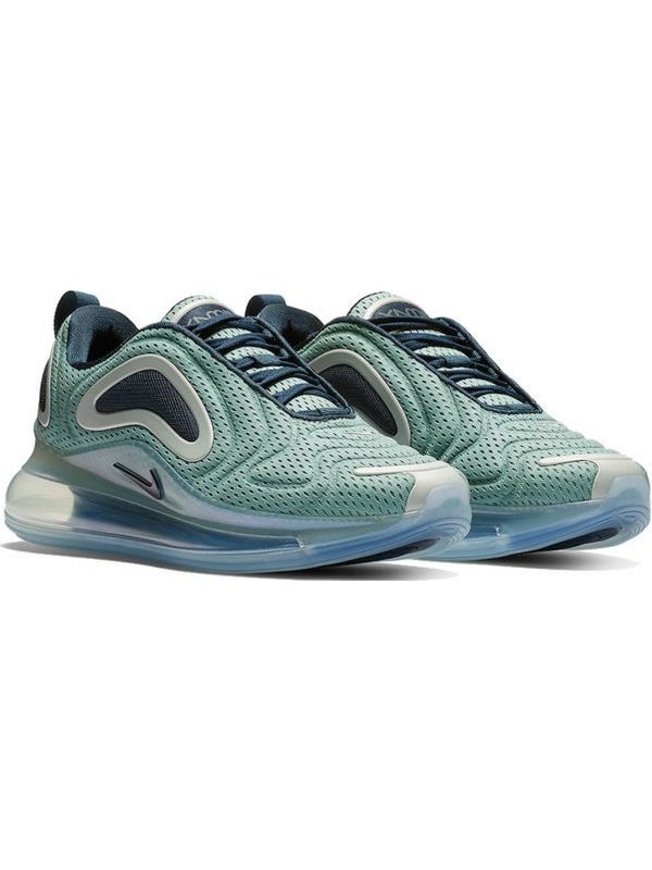 Tenis air max 720 - draug.net