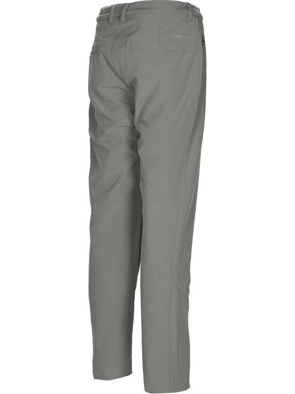 Quiksilver Od Softshell Erkek outdoor 